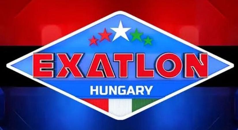 Exatlon Hungary: Az Exatlon játékosa könnyek közt tört ki, elégedetlenek vele a csapattársai?