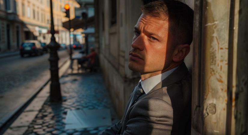 A „férfimagány-járvány” mindenhol jelen van. Valós a probléma?