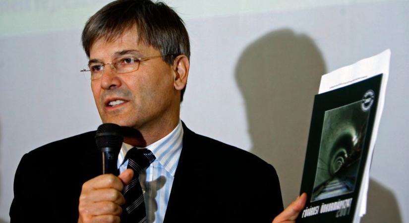 Megszólalt a volt főpolgármester is Magyar Péter győzelméről – „A Tisza kormány számára a romokban lévő helyi demokrácia újjáépítése…”