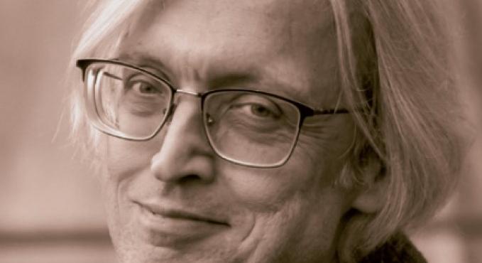 EGY MONDATCSORDAPÁSZTOR FURULYÁL Tatár Sándor: Nincs másik mese, Szabadalmaztatott ősz