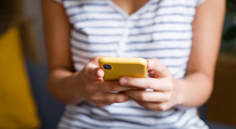 Ha így használod a telefonodat, nagyobb az esélyed a válásra