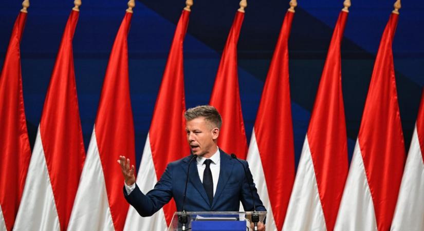 A nap legfontosabb hírei – 2026. április 13.