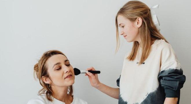 Hogyan tehetjük emlékezetessé az anyák napját?