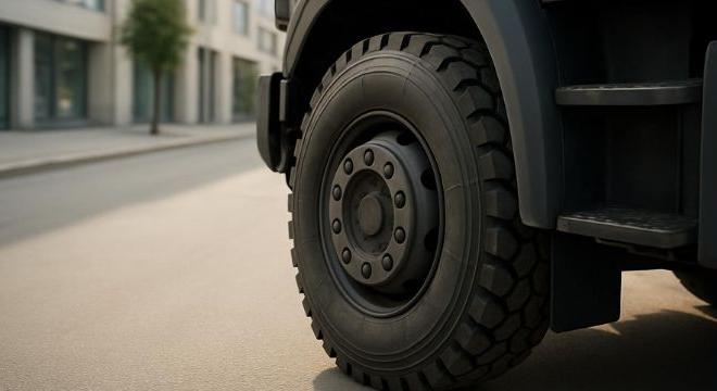 Miért válasszunk megerősített gumiabroncsokat autóinkra?