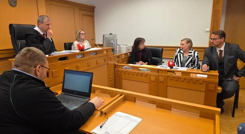 Az anya kádba fojtotta lányát: drámai fordulat a piricsei gyilkosság ügyében