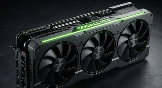 VRAM-diéta az Nvidiától, 80%-kal kevesebb memória is elég lehet a jövőben?