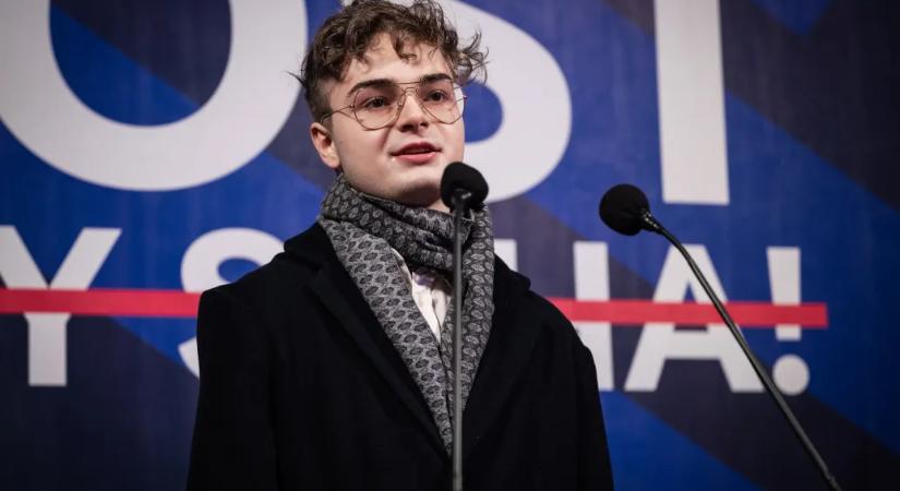 Vizsgálatot indított az ügyészség, hogy volt-e politikai indíttatása a Gundalfék elleni büntetőeljárásnak