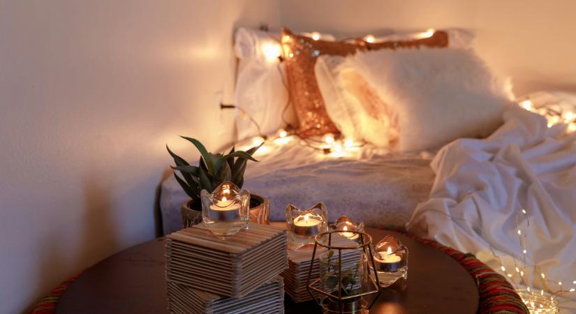 A bordélyház vezetője elárulta, milyen szabály védi az alkalmazottakat