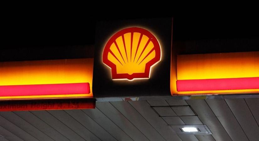 Hatalmas üzlet születik: felosztja egymás között a Föld egyik legnagyobb olajhatalmát két nyugati óriáscég – itt vannak a részletek