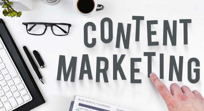 Megfelelő online marketinggel versenyezhetsz!