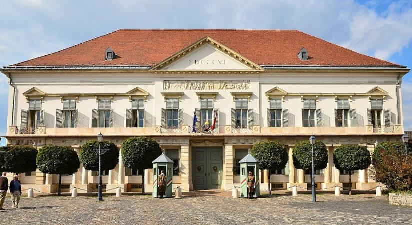 Választás 2026 - Magyar Péter: szerdán találkozom a köztársasági elnökkel