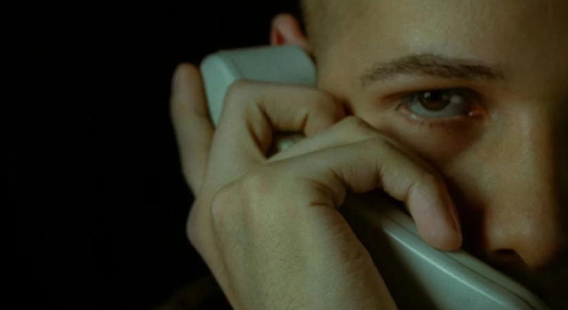 Három éven át fizették a váltságdíjat a szülők, akiknek a lányuk végig halott volt