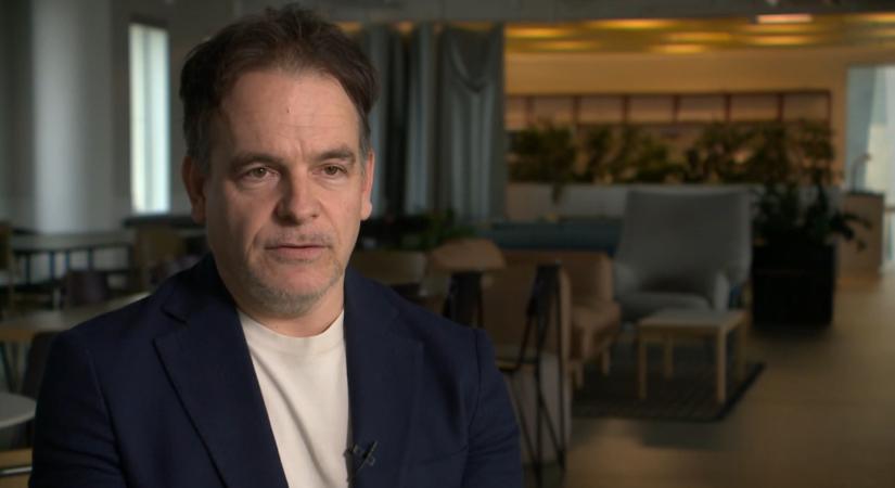 „Évente 14 milliárd forinttal károsodik az iparág” – ezért veszélyes az online kalózkodás