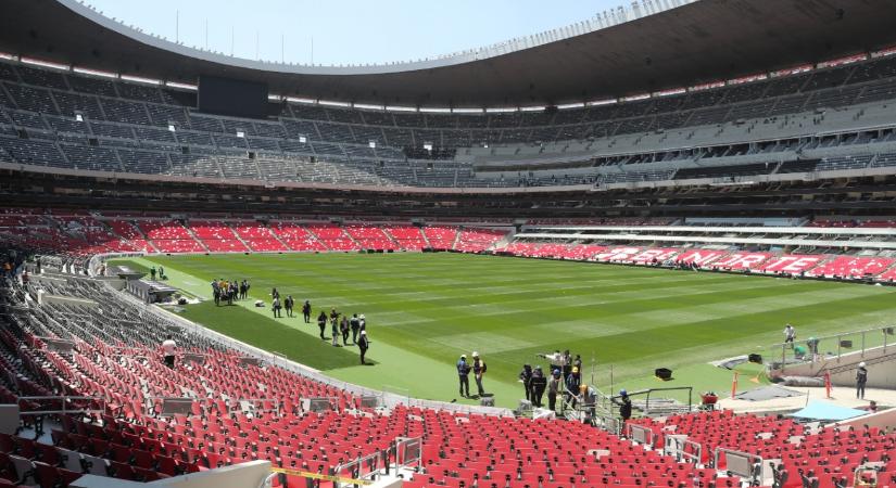 Vb 2026 – érdekes oddsok az egyik amerikai fogadóirodánál