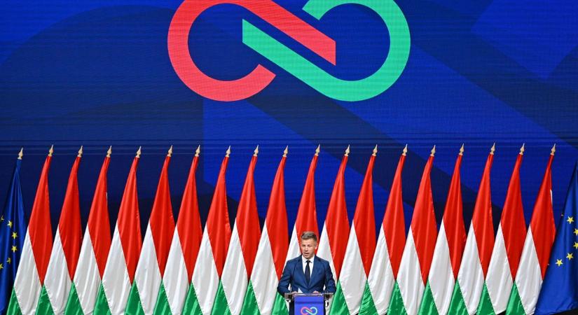 Megjött az elemzés Londonból: ezt várják a befektetők az új magyar kormánytól