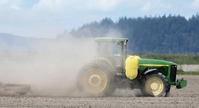 Sivatagi por került a Kárpát-medence fölé - Friss előrejelzés április 14-re, keddre