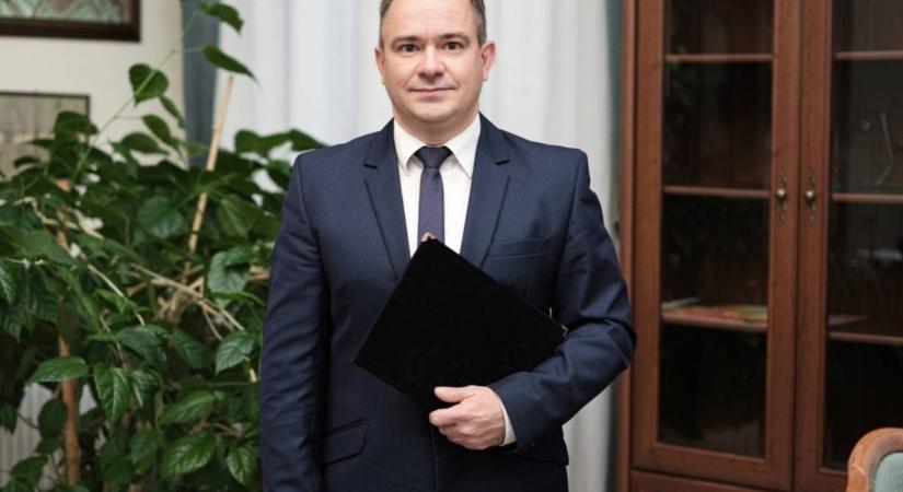 Kónya István: A kampány véget ért, de a munka nem áll meg