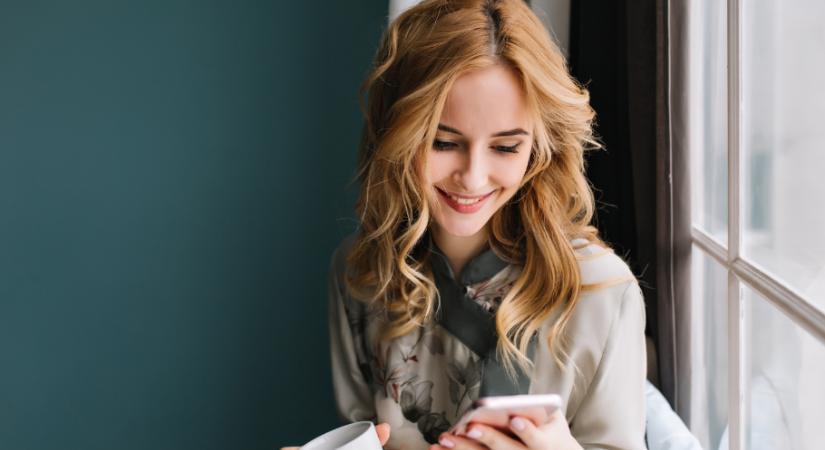 Napi horoszkóp, 2026. április 14.: Az Oroszlán nyisson a változásra, a Bak nyomozásba kezd