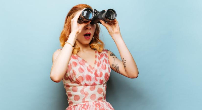 Napi horoszkóp 2026. 04. 14.: A Mérleg tisztább kommunikációnak, a Skorpió erős fókusznak örülhet