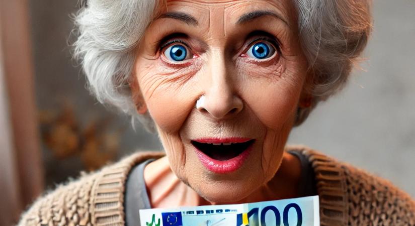 Ekkor vezetjük be az eurót Magyar Péter szerint