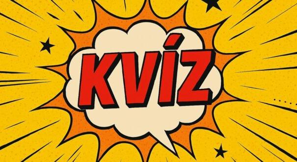 Agykarbantartó kvíz: Most mutasd meg mit tudsz! Hány pontod lett? (928)