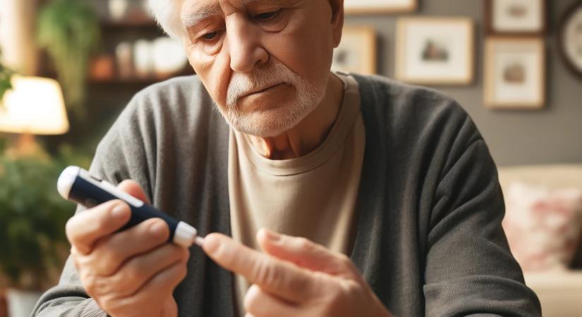 Törvényi döntés született! A egészségi problémával élők anyagi segítséget kapnak