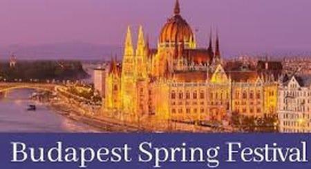 150 program Budapesten: hajléktalanszálló, textilgyár, rejtett terek várnak!