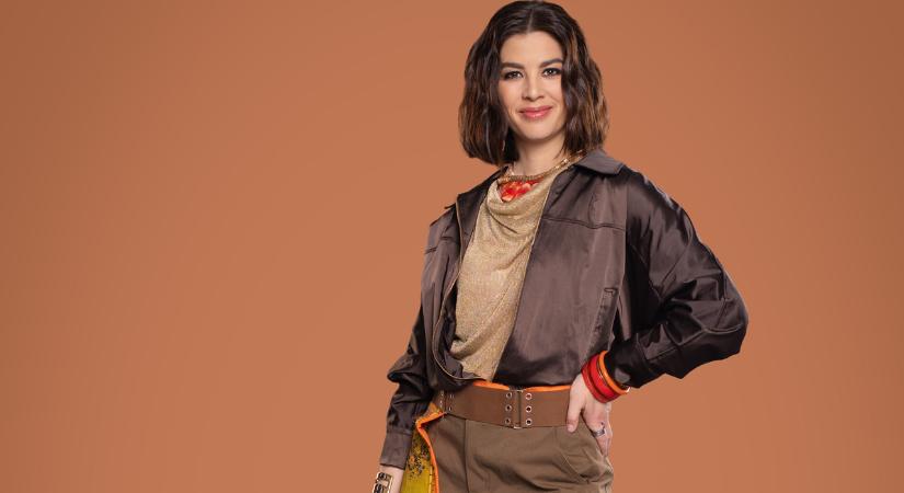 Ördög Nóra választás utáni posztja kiverte a biztosítékot