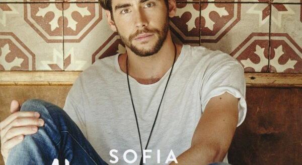 Jennifer Lopez kollégája Budapesten: érkezik Soler El Camino turnéja!