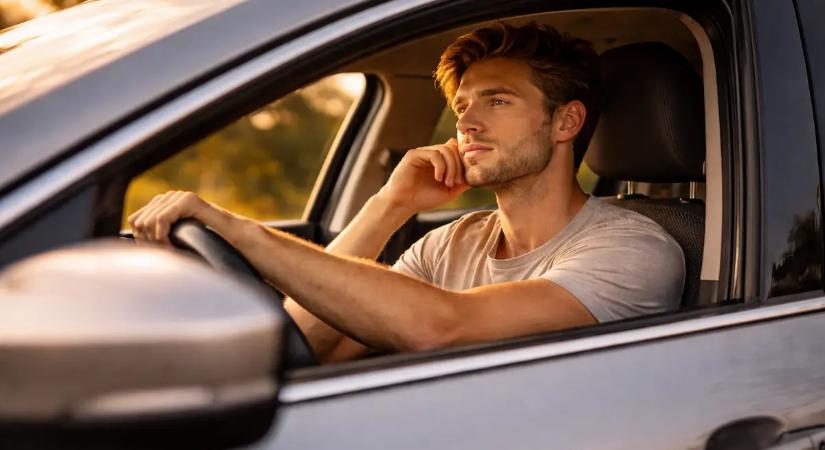 5 csillagjegy, akiket most próbára tesz az élet, de megéri kitartani