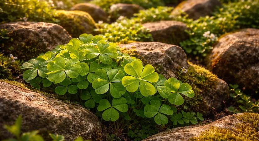 Ennek a 3 csillagjegynek pénzügyi fordulat jön, és nem kicsi! Több millió forint állhat a házhoz