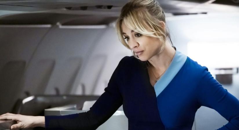 Kitálalt a légiutaskísérő: veszélyes lehet, ha ezt a ruhát viseled a gépen