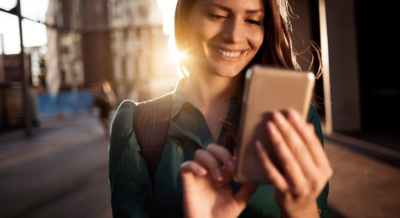 Napi horoszkóp 2026. április 14.: Az aprólékosság ma kifizetődő