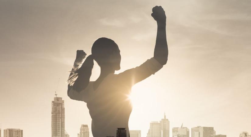 3 csillagjegy, aki erősnek tűnik, de valójában sérülékeny