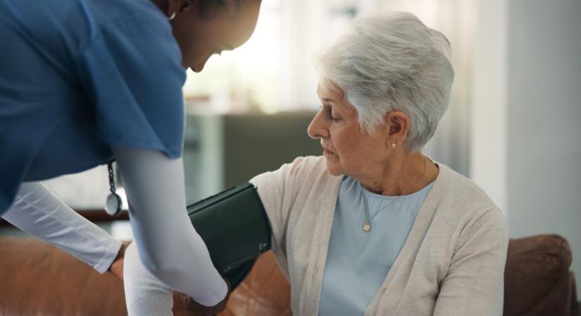 Forradalmi injekció érkezhet, ami mindent megváltoztathat