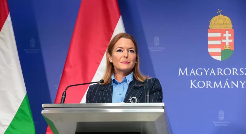 Miniszterek, szóvivők, államtitkárok – ismert fideszesek, akik elbúcsúznak az Országgyűléstől