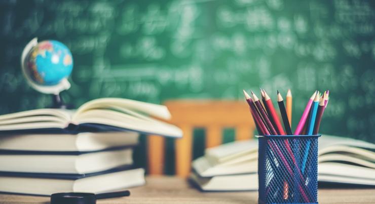 Újra lesz önálló oktatási minisztérium és újra lesz Erasmus?