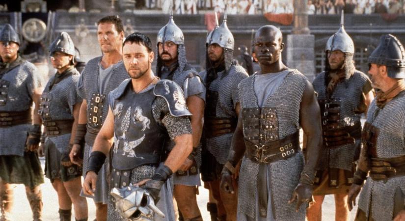 Azt hitted, a John Wick a csúcs? Ez a 7 film rácáfol