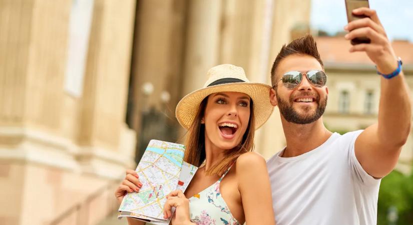 Európa turistacsapdái: így verik át a gyanútlan utazókat – Mutatjuk, miként védekezhetünk ellenük