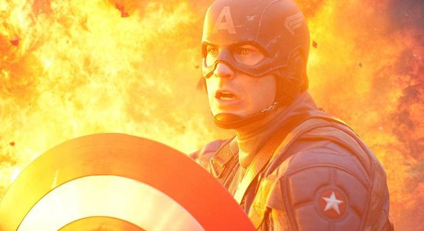 Ezek a sztárok meghallgatás nélkül kapták meg ikonikus szerepüket