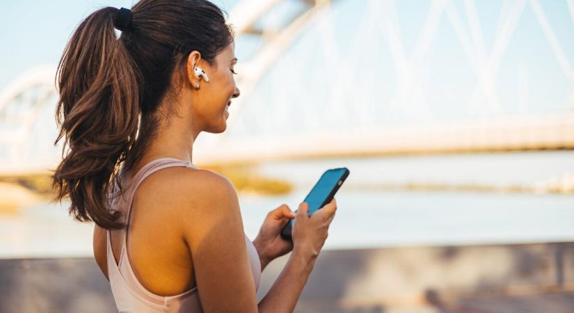 A leggyakoribb tisztítási hibák, amik tönkretehetik a fülhallgatót