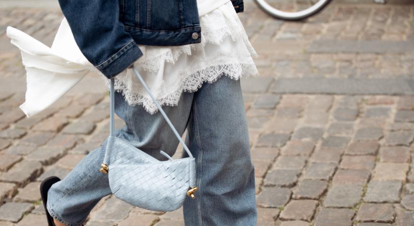 Tuti vételek: 10 trendi farmer 15 ezer forint alatt, amivel nem lőhetsz mellé ebben a szezonban