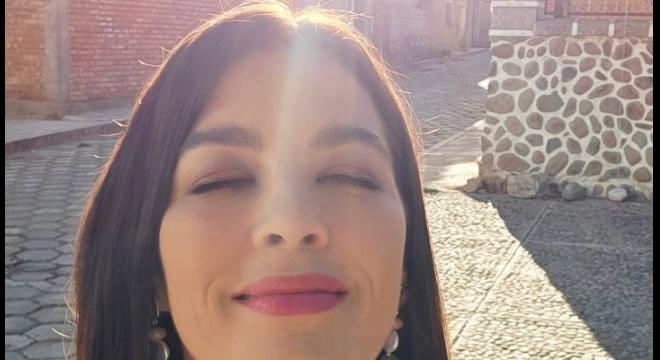 Durva politikai támadások az ismert tévést