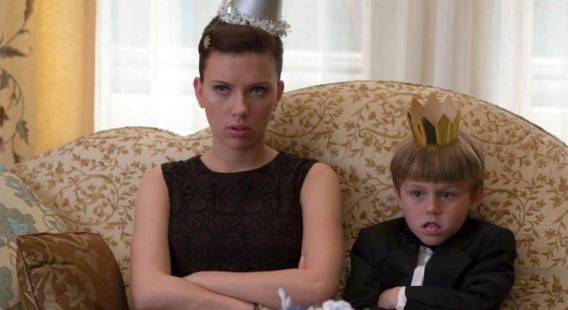 "Dada voltam, az apuka fiókjában durva dolgot találtam, míg a gyerekeire vigyáztam" - Dadák elmesélték a legsötétebb titkokat