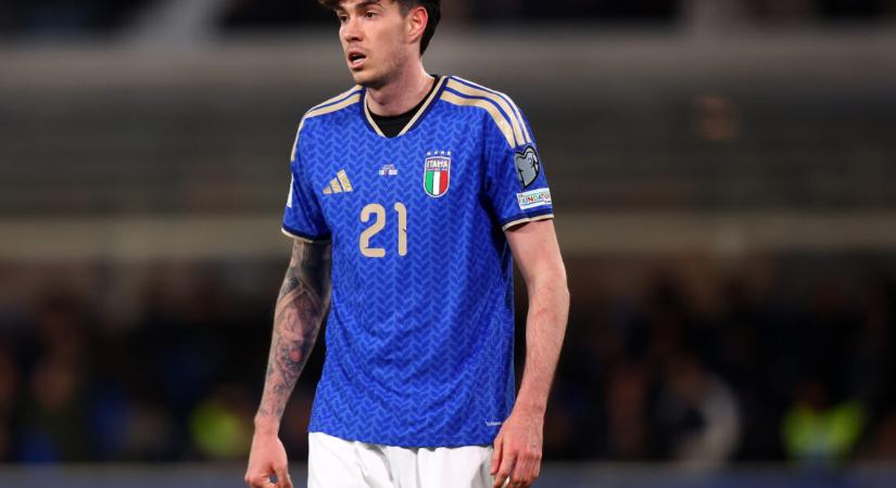 Fordulat Milánóban, valóra válhat a Barcelona álma