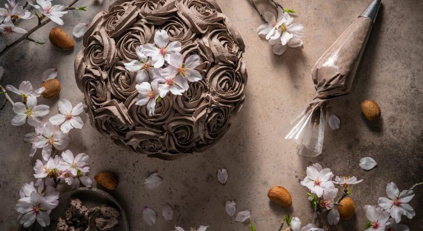 Ma, április 14.: Tibor névnapját ünnepeljük – Milyen személyiséget rejt a név?