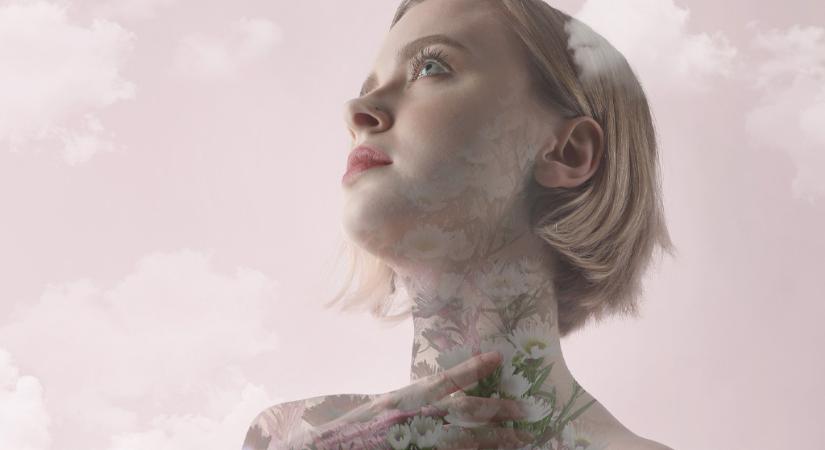 A 12 csillagjegy titkos gyenge pontjai – ezt használják ki mások