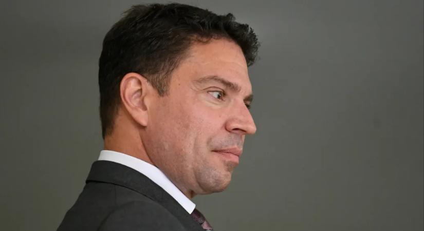 Elfogták Amerikában Bolsonaro államcsínykísérletért elítélt korábbi hírszerzési főnökét