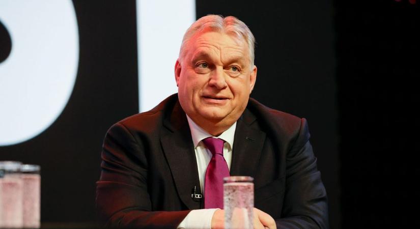 Megbukott a baloldal egyik legnagyobb kamuja, kiderült az igazság