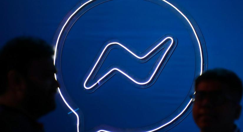 Holnap, április 15-én jön el a nap, amikor végre lelövik a sokak körében népszerű Messenger böngészős appot